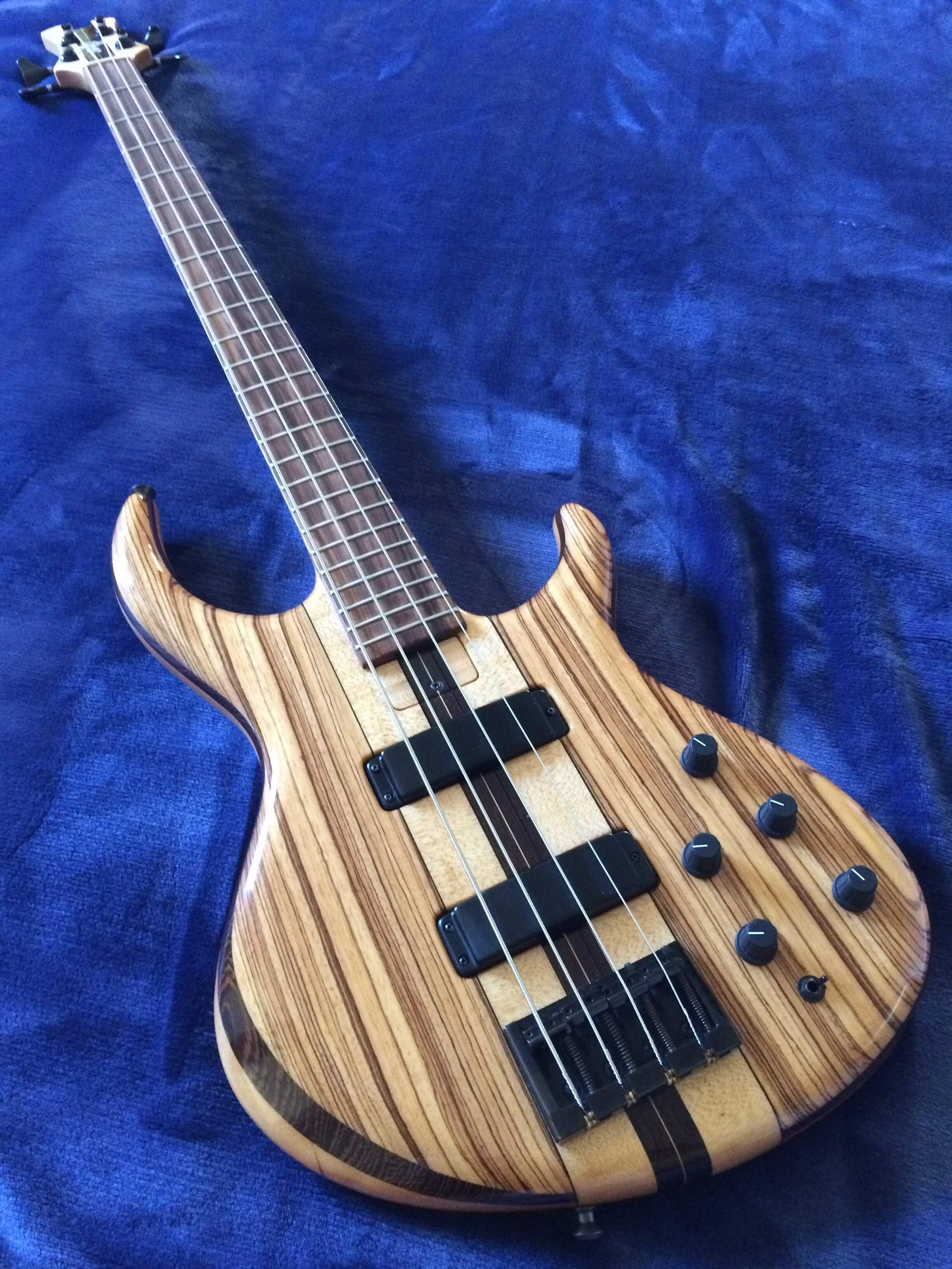 Tobas Front.JPG
