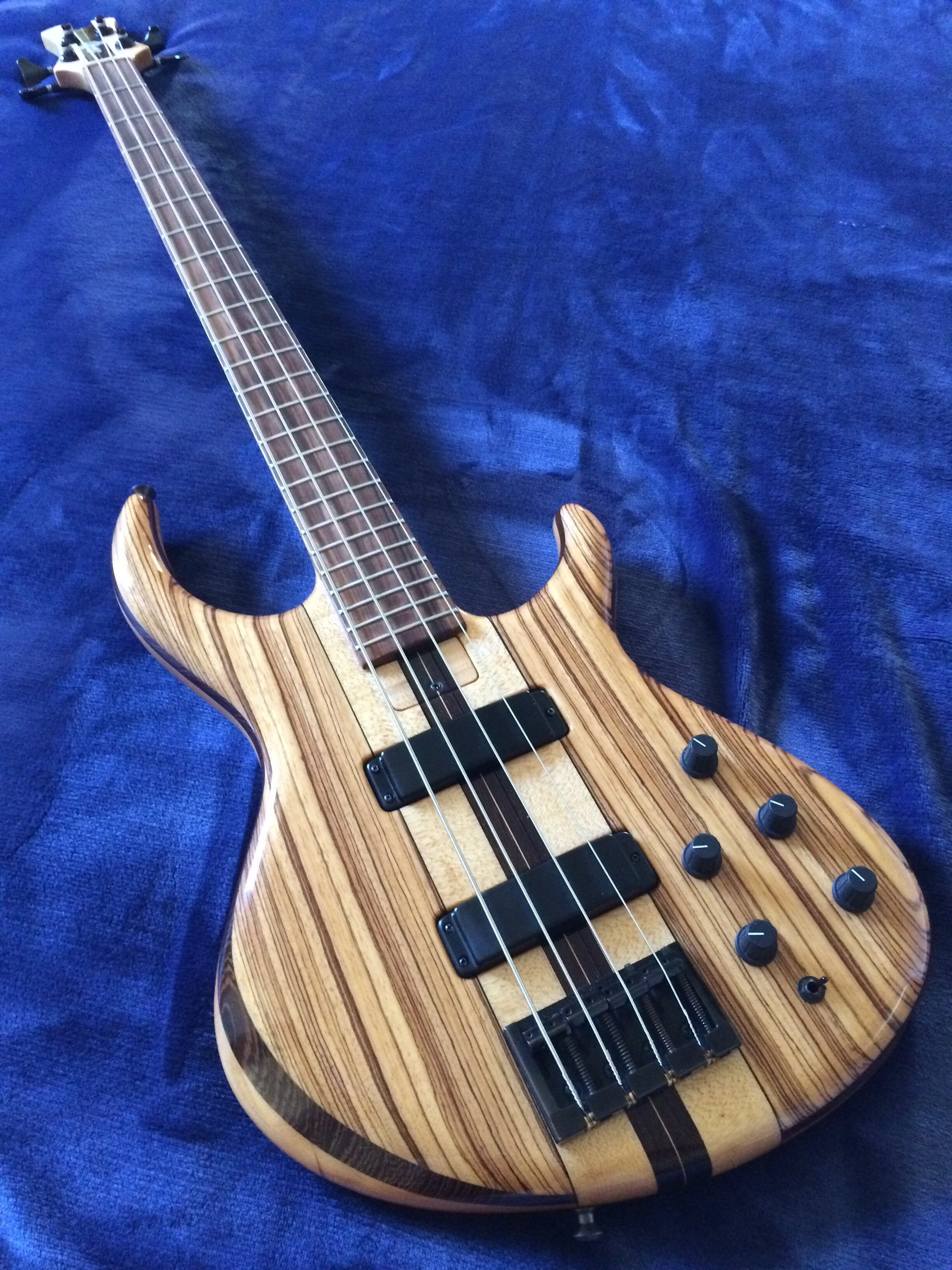 Tobas Front.JPG