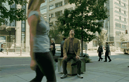 tobey.gif