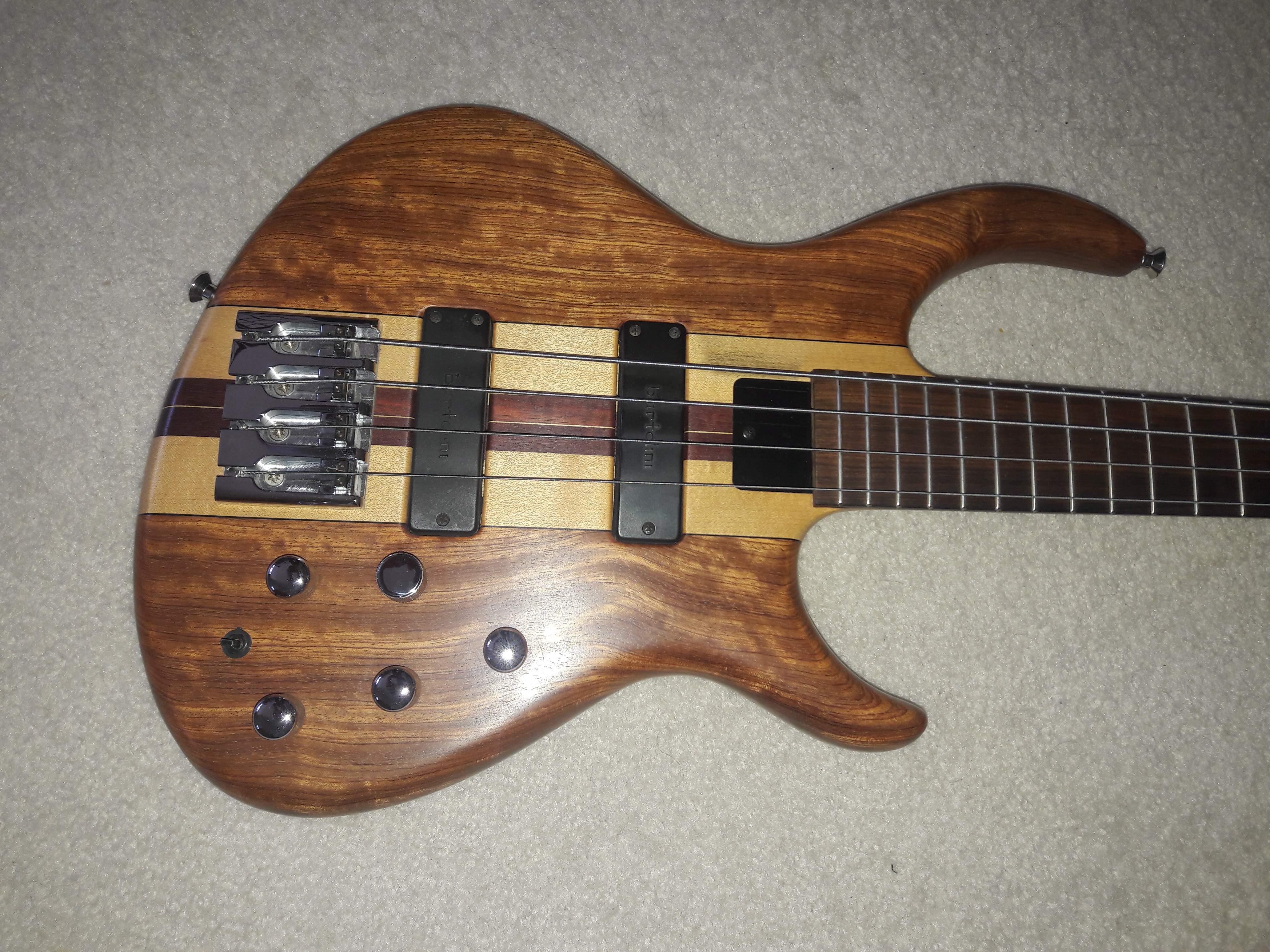 Tobias Basic 4 bubinga 2.jpg