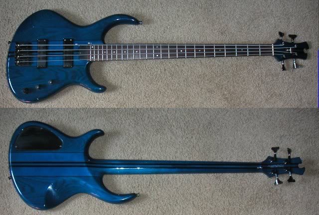 tobias4blue1.jpg