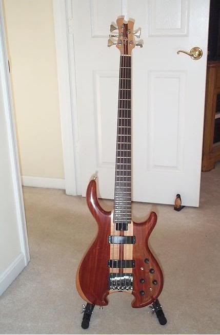 Tobias845string.jpg