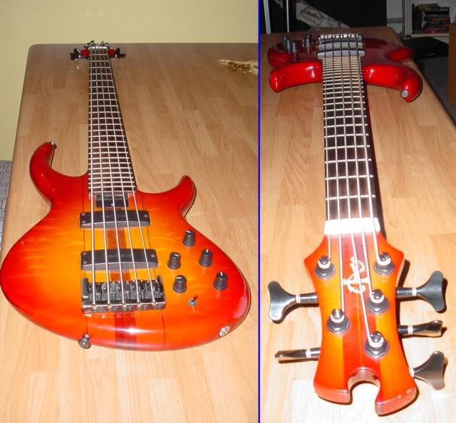 tobiasred5string.jpg