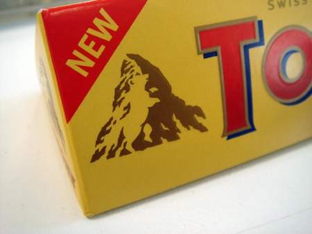 toblerone-logo-subliminal-hidden-message-stumblepod.com.jpeg