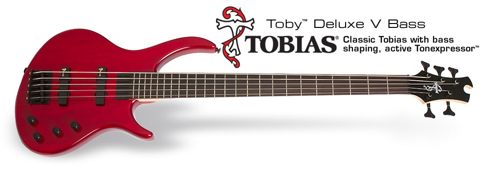 TobyDluxV_TR_Splash.jpg