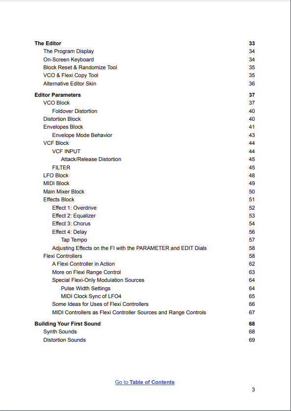toc 2.png