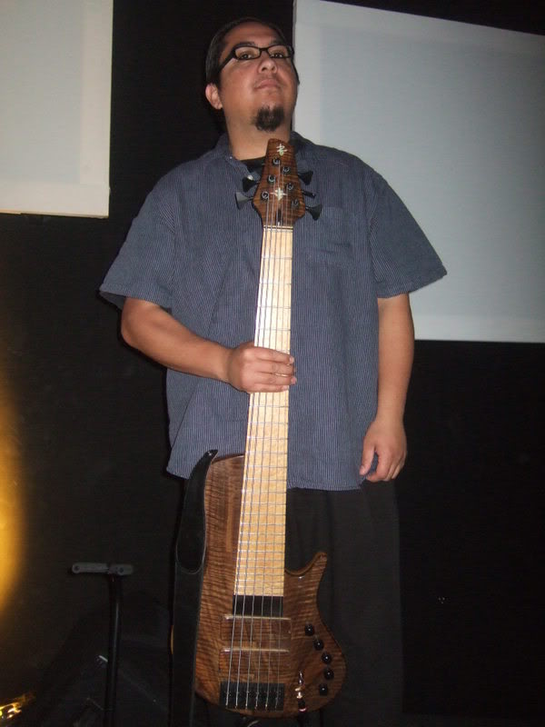 Tocada055.jpg