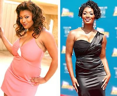 Toccara+Jones.jpg