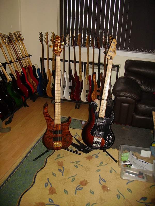 Todays Peavey.jpg