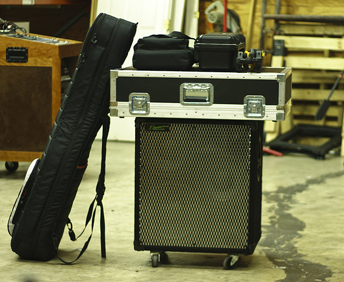 TODAY'S-RIG.jpg