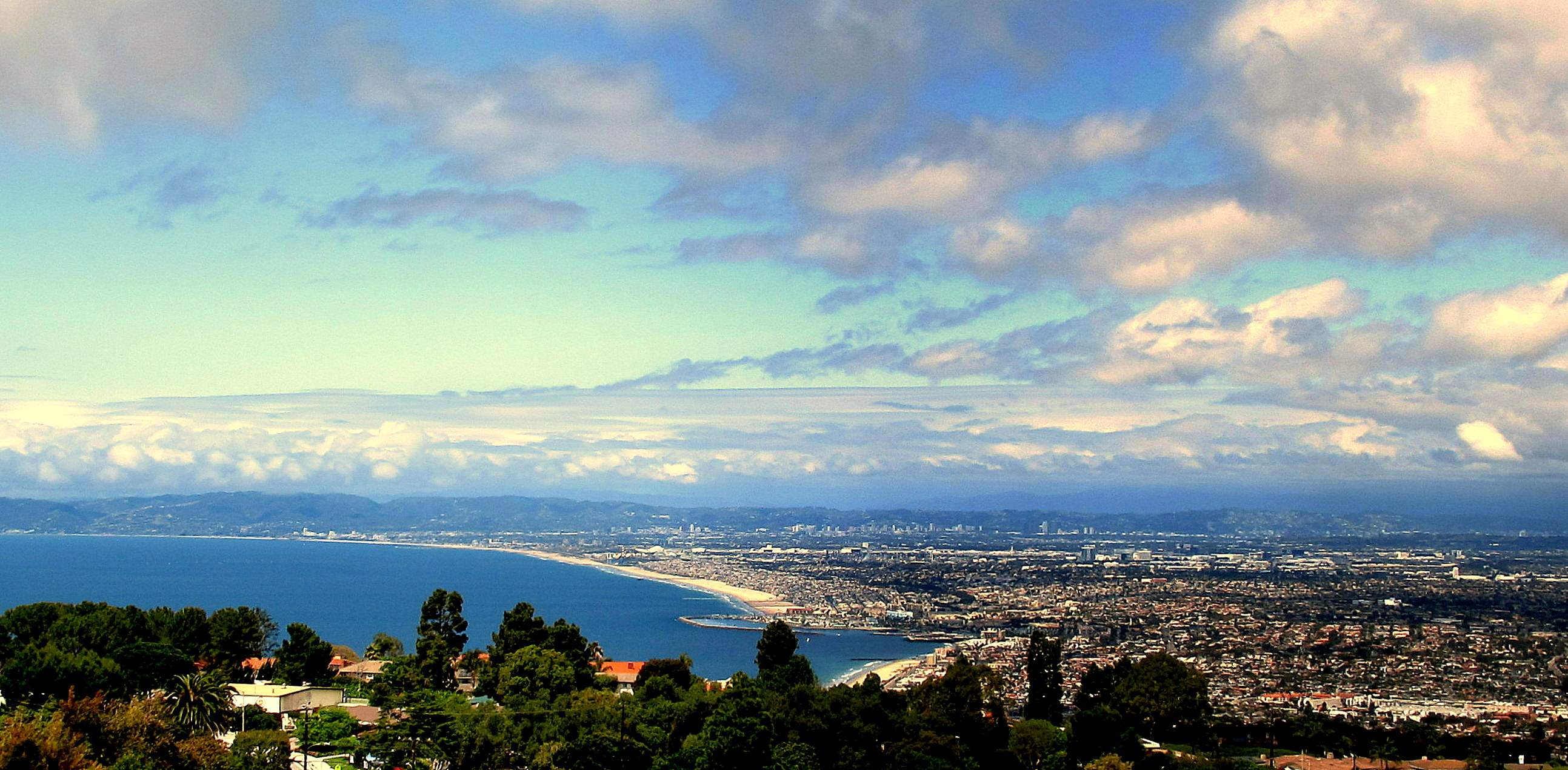 TODAYS VIEW revised.JPG