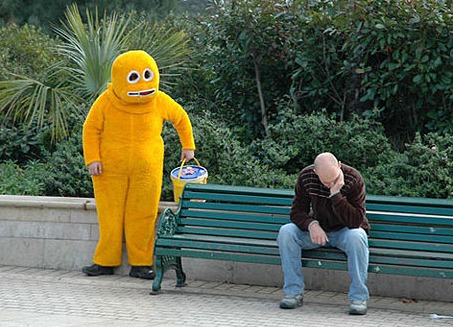 todaywhat.jpg