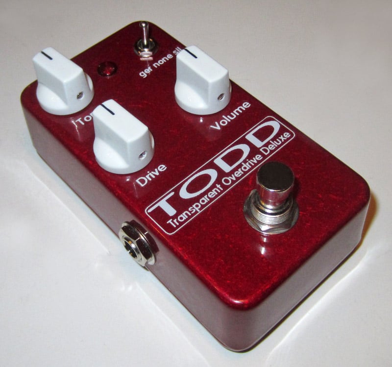 TODD-01.jpg