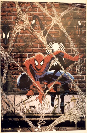 todd-mcfarlane-spider-man-poster.jpg