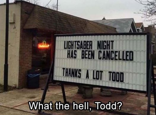 todd.png