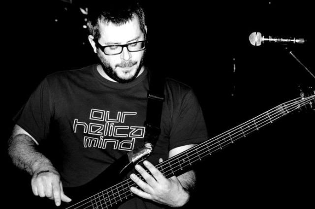 Todd1_zpsc1e28844.jpg