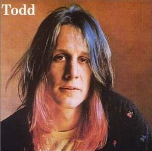 Todd_1974.jpg