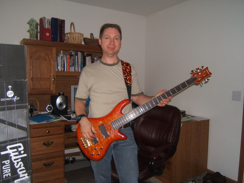 Toddandbass.jpg