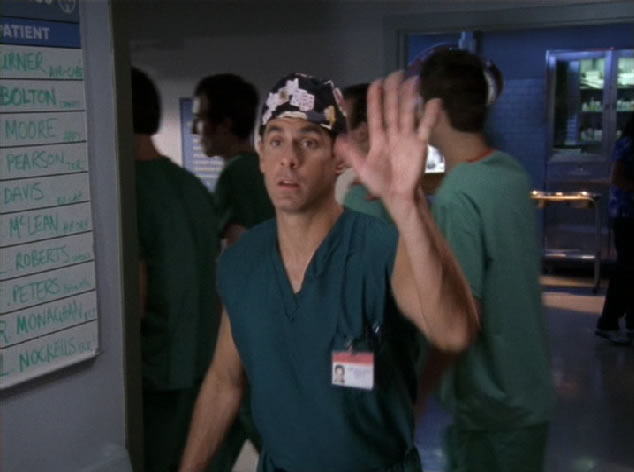 toddfive.jpg
