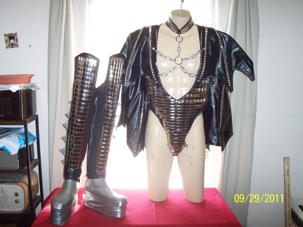 ToddMenardGeneSimmons0011.jpg