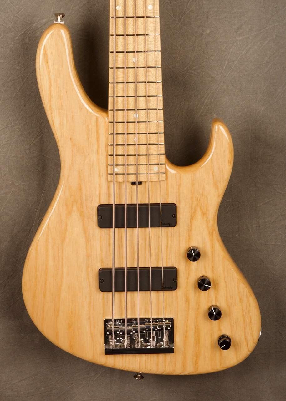 Todd's Sadowsky NYC 5 body front.jpeg