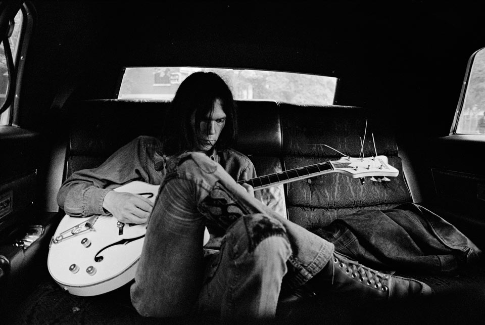 ToDo_Neil_Young_960-2.jpg