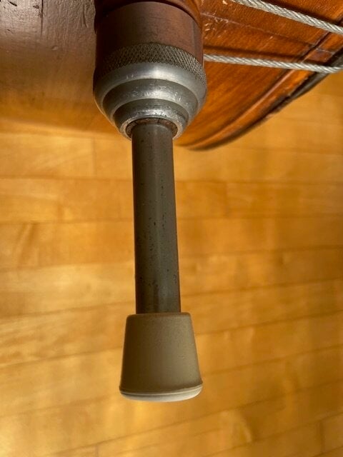 Toennigas End Pin.jpg