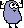 toeshoes_1.gif