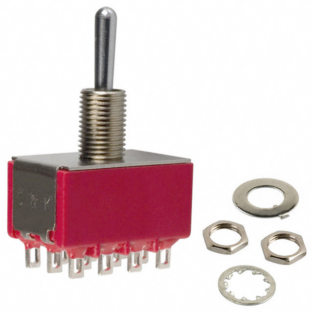TOGGLE%20SWITCH%204PDT%20TO61-1385.jpg