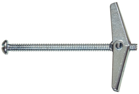 toggle-bolt.jpg