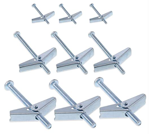 toggle bolt.PNG