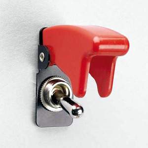 toggle guard 82468.jpg