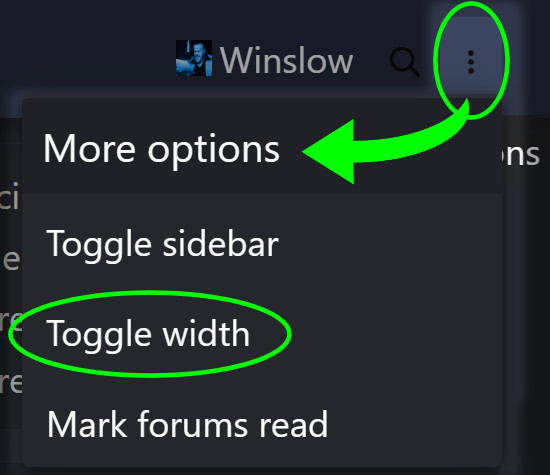 Toggle Width.jpg