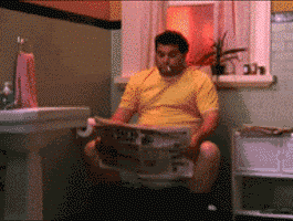 toilet explosion (anim).gif