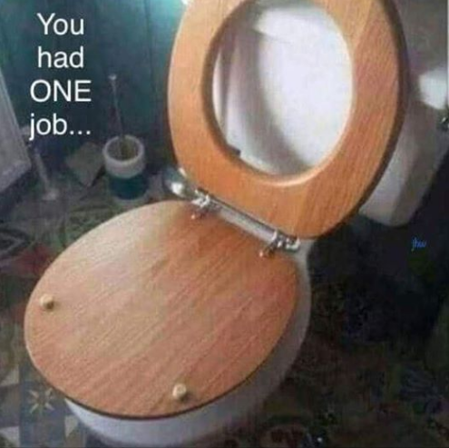 toilet.png