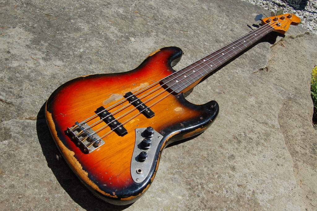 Tokai-Jazz.jpg