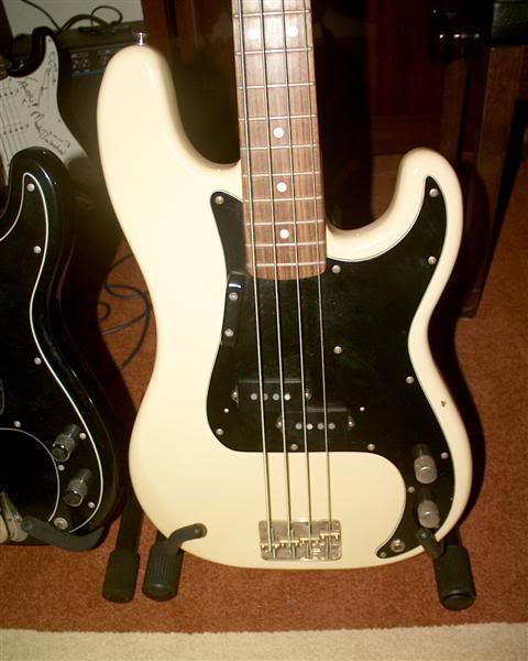 tokai005Medium.jpg