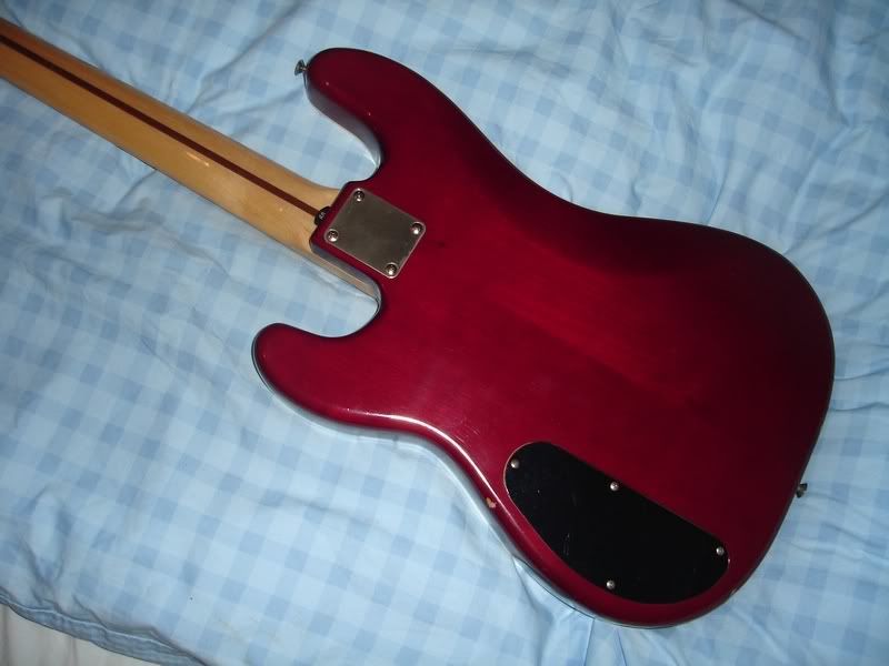 Tokai_81_Hardpuncher_back.jpg