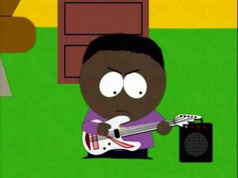 tokenbass.jpg