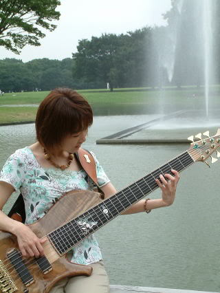 toki-funsui1.jpg
