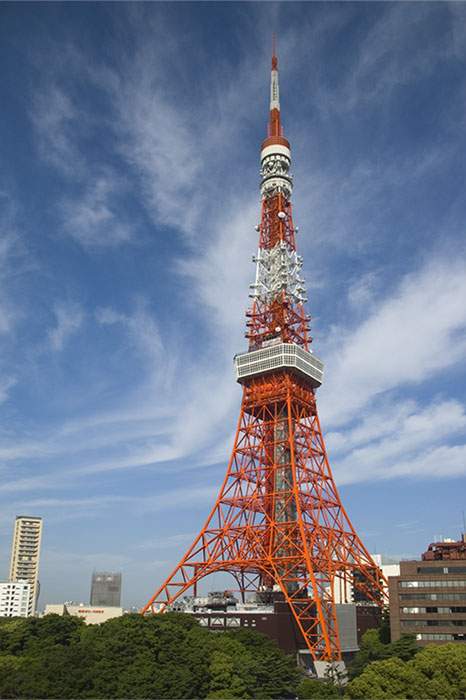 tokyo - tower[1].jpg