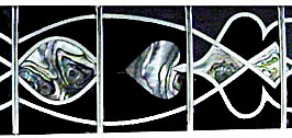 tol_inlay3.jpg