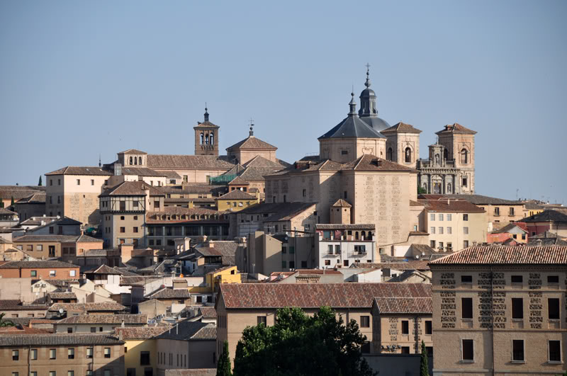 Toledo-01.jpg