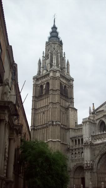 toledo.jpg