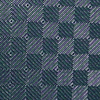 tolex%20S-G309.gif