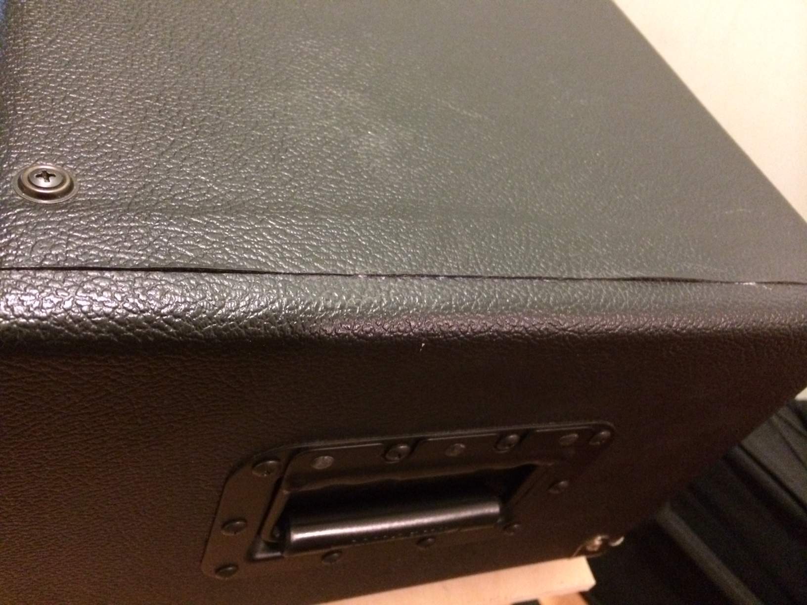 tolex.jpg