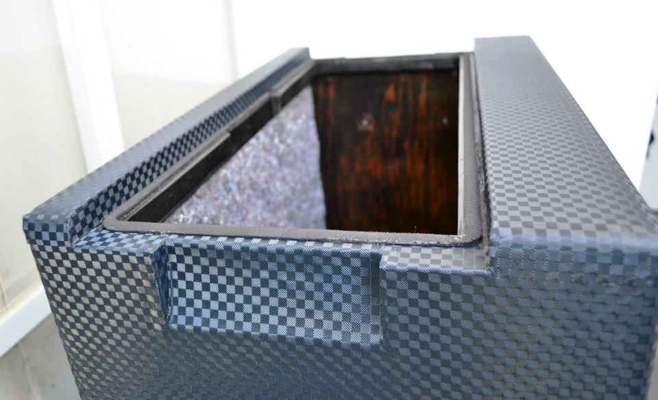 tolex2_zps9a1c1fb3.jpg