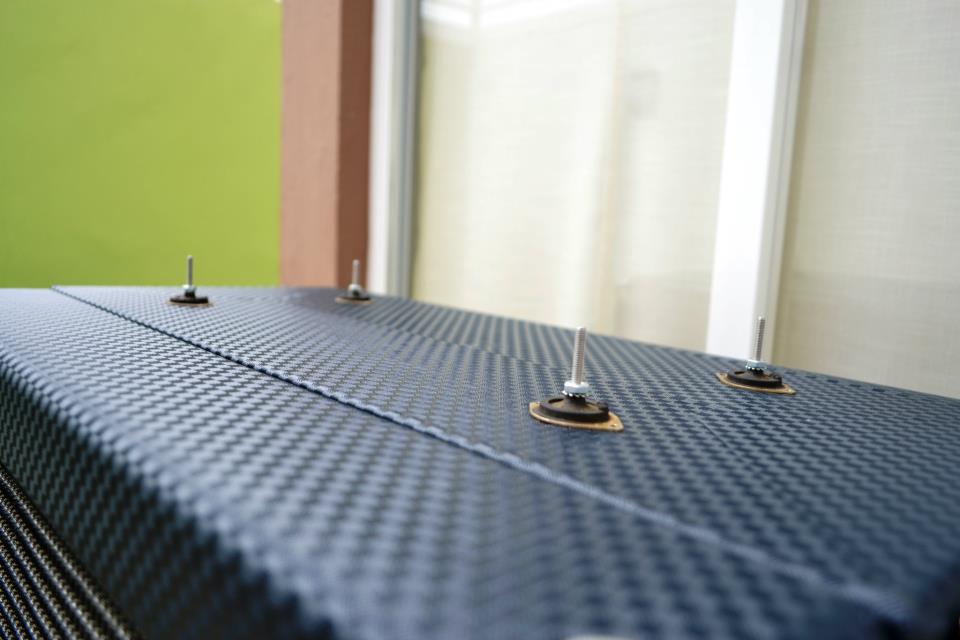 tolex_zps695d79d5.jpg