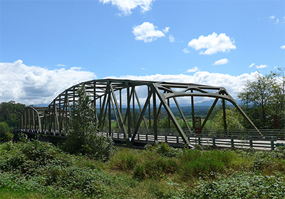 toltbridge.jpg