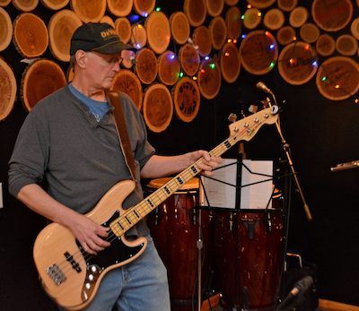 Tom and bass (small).png